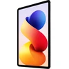 Planšetė Hannspree Mercury Mediatek LTE 128 GB 35,8 cm (14.1") 6 GB Wi-Fi 5 (802.11ac) Android 15 Juodas