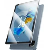 Planšetė 10,95" 4GB/64GB Hoco Full HD Wi-Fi Android 14 HI12 island mėlynas