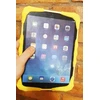Dėklas na tablet Hoco T520 Galaxy Tab Pro 10.1 Crystal Series HS-L077 Raudona