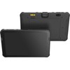 Planšetė Honeywell EDA10A 10.2" 128 GB 5G Juodas (EDA10A-11BE94N21RK)