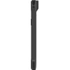 Planšetė Honeywell EDA10A 10.2" 128 GB 5G Juodas (EDA10A-11BE94N21RK)