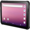 Planšetė Honeywell EDA10A 10.2" 128 GB 5G Juodas (EDA10A-11BE94N21RK)