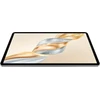 Planšetė Huawei Honor Pad X9a 6/128GB 11.5″ WiFi Gray