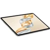 Planšetė Huawei Honor Pad X9a 6/128GB 11.5″ WiFi Gray