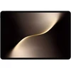 Planšetė Honor MagicPad 3 13.3 16GB RAM 512GB WiFi – Pilkas