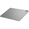Planšetė Honor MagicPad 3 13.3 16GB RAM 512GB WiFi – Pilkas