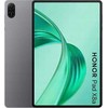 Planšetė Honor Pad X8A 11 4GB RAM 128GB WiFi - Kosminė pilka