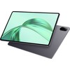 Planšetė Honor Pad X8A 11 4GB RAM 128GB WiFi - Kosminė pilka
