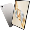 Planšetė Huawei Honor Pad X9a 6/128GB 11.5″ 4G Gray