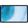 Planšetė Huawei Honor Pad X9a 6/128GB 11.5″ 4G Gray