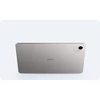 Planšetė Huawei Honor Pad X9a 6/128GB 11.5″ 4G Gray