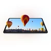 Planšetė Huawei Honor Pad X9a 6/128GB 11.5″ 4G Gray