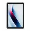Planšetė HOTWAV TAB Pad 13 Pro tablet (žalias)