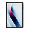 Planšetė HOTWAV TAB Pad 13 tablet (žalias)