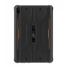 Planšetė HOTWAV TAB R10 Pro tablet (oranžinis)