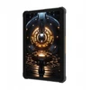 Planšetė HOTWAV TAB R10 Pro tablet (oranžinis)