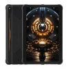 Planšetė HOTWAV TAB R8 tablet (oranžinis)
