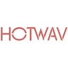 „HOTWAV TAB R9 Pro“ planšetė (raudona)