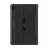 Planšetė HOTWAV TAB R10 Pro tablet (juodas)
