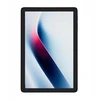 Planšetė HOTWAV TAB Pad 13 Pro tablet (pilka)