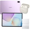 HUAWEI MatePad 11.5 2025 PaperMatte Edition WIFI 8GB+256GB Violet Inbox Keyboard