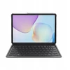 Planšetinis kompiuteris HUAWEI MatePad 11.5 2025 - PaperMatte Edition, 8+256GB, WiFi, + klaviatūra | spalva: pilka