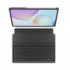 Planšetinis kompiuteris HUAWEI MatePad 11.5 2025 - PaperMatte Edition, 8+256GB, WiFi, + klaviatūra | spalva: pilka