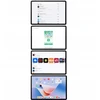 HUAWEI MatePad 11.5 2025 PaperMatte Edition WIFI 8GB+256GB Space Gray Inbox Keyboard