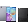 HUAWEI MatePad 11.5 2025 PaperMatte Edition WIFI 8GB+256GB Space Gray Inbox Keyboard