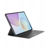Planšetinis kompiuteris HUAWEI MatePad 11.5 2025 - PaperMatte Edition, 8+256GB, WiFi, + klaviatūra | spalva: pilka