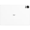 Planšetė Huawei Matepad 12X 2025 12/256GB PaperMatte WiFi balta + klaviatūra + rysik