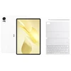 Planšetė Huawei Matepad 12X 2025 12/256GB PaperMatte WiFi balta + klaviatūra + rysik