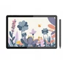 „Huion Slate 11“ grafinė planšetė