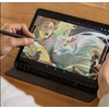„Huion Slate 11“ grafinė planšetė