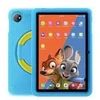 Planšetė iGET iGET SMART W8 Kids Mėlyna
