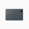 Juodas Shark Pad 7 4G 11" 6/128GB 7700mAh Mėlyna Planšetė