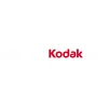 Planšetė Kodak Planšetė Dla Dzieci Kt102 10.1" Android 15 4/64gb 6000mah 2x Aparat / Kt102 Žalias
