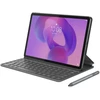 Planšetė Lenovo Idea Tab, 27,9 cm (11"), 2560 x 1600 pikselių, 256 GB, 8 GB, „Android 15“, pilkas