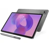Planšetė Lenovo Idea Tab 11" 256 GB Pilka (ZAFR0378PL)