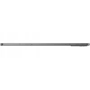 Planšetė Lenovo Idea Tab 11" 256 GB Pilka (ZAFR0378PL)