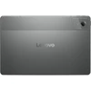 Planšetė Lenovo Idea Tab | ZAFM0330NL | 11 " | Luna Pilkas | IPS | 2560 x 1600 pikselių | MediaTek | Dimensity 6300 | 8 GB | Lituota LPDDR4X | 256 GB | 5G | Wi-Fi | Priekinė kamera | 5 MP | Galinė kamera | 8 MP | Bluetooth | 5.2 | Android | 15 arba naujesnė | Garantija 24 mėn. | Lenovo Folio klaviatūra, Lenovo Tab rašiklis