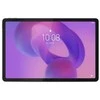 Planšetė Lenovo Idea Tab + Lenovo Tab Pen 11", 256 GB, 5G, grafito spalvos (ZAFM0169SE)