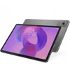 Planšetė Lenovo Idea Tab + Lenovo Tab Pen 11", 256 GB, 5G, grafito spalvos (ZAFM0169SE)