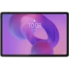 Planšetė Lenovo Idea Tab Plus 12.1'' 256 GB Grafitowy (ZAG70182SE)