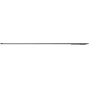 Planšetė Lenovo Idea Tab Plus | ZAG70930SE | 12,1 colio | Mėnulio pilkas | IPS | 2560 x 1600 pikselių | MediaTek | Dimensity 6400 | 8 GB | Lituota LPDDR4X | 128 GB | Wi-Fi | Priekinė kamera | 8 MP | Galinė kamera | 13 MP | Bluetooth | 5.2 | Android | 15 arba naujesnė | Lenovo Tab Pen