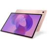 Planšetė Lenovo Idea Tab Plus | ZAG70932SE | 12,1" | Smėlio rožinė | IPS | 2560 x 1600 pikselių | MediaTek | Dimensity 6400 | 8 GB | Lituojama LPDDR4X | 128 GB | Wi-Fi | Priekinė kamera | 8 MP | Galinė kamera | 13 MP | Bluetooth | 5.2 | Android | Garantija 24 mėn.