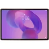 Planšetė Lenovo Idea Tab Plus | ZAG70932SE | 12,1" | Smėlio rožinė | IPS | 2560 x 1600 pikselių | MediaTek | Dimensity 6400 | 8 GB | Lituojama LPDDR4X | 128 GB | Wi-Fi | Priekinė kamera | 8 MP | Galinė kamera | 13 MP | Bluetooth | 5.2 | Android | Garantija 24 mėn.