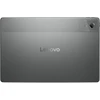 Planšetė Lenovo Idea Tab Plus | ZAG70930SE | 12,1 colio | Mėnulio pilkas | IPS | 2560 x 1600 pikselių | MediaTek | Dimensity 6400 | 8 GB | Lituota LPDDR4X | 128 GB | Wi-Fi | Priekinė kamera | 8 MP | Galinė kamera | 13 MP | Bluetooth | 5.2 | Android | 15 arba naujesnė | Lenovo Tab Pen
