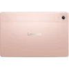 Planšetė Lenovo Idea Tab Plus | ZAG70932SE | 12,1" | Smėlio rožinė | IPS | 2560 x 1600 pikselių | MediaTek | Dimensity 6400 | 8 GB | Lituojama LPDDR4X | 128 GB | Wi-Fi | Priekinė kamera | 8 MP | Galinė kamera | 13 MP | Bluetooth | 5.2 | Android | Garantija 24 mėn.