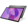 Planšetė Lenovo | Idea Tab Plus (without power adapter) | ZAGF0156SE | 12.1 " | Luna Pilkas | IPS | 2560 x 1600 pikselių | MediaTek | Dimensity 6400 | 12 GB | Soldered LPDDR4x | 256 GB | 5G | Wi-Fi | Front camera | 8 MP | Rear camera | 13 MP | Bluetooth | 5.2 | Android | 15 or Later | Garantija 24 mėn. | Lenovo Tab Pen